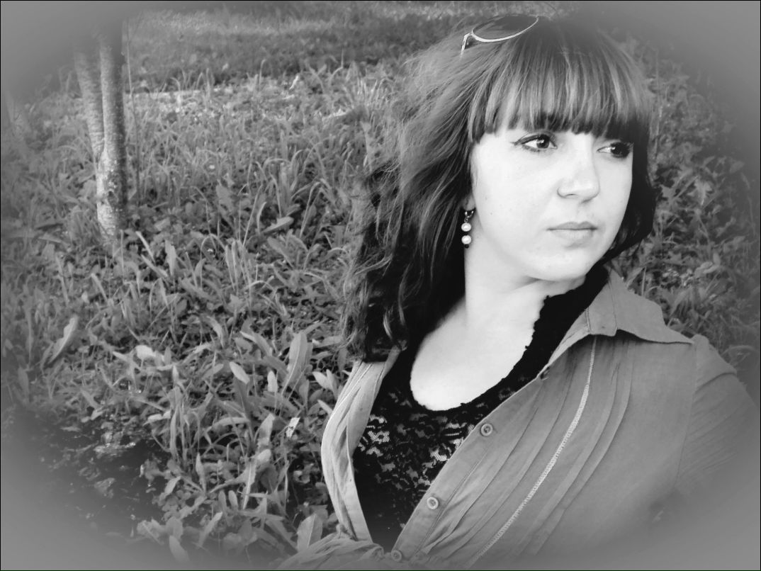 Соломія Магур | Дрогобыч