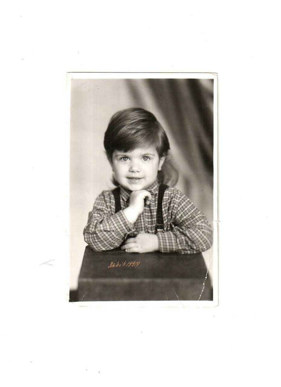 Андрій Кузьміч sAd3 | 