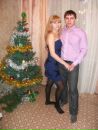Фотография Юлия Какунина