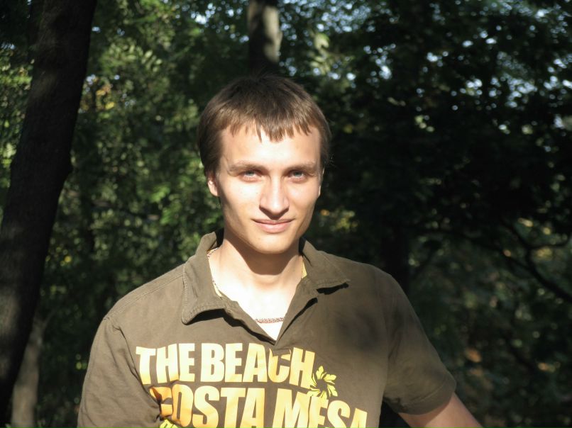 Паша Фоменко от_слова_