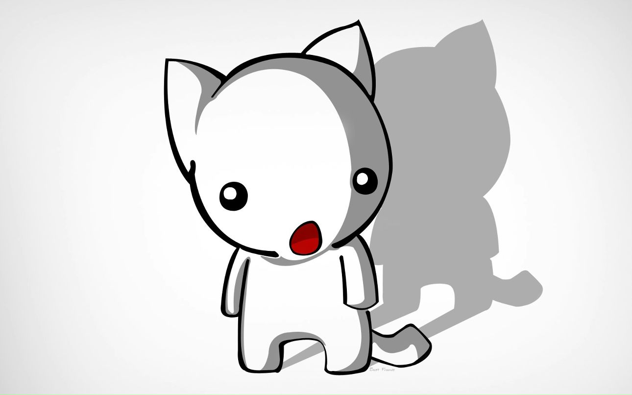 Вика Ионова | Химки