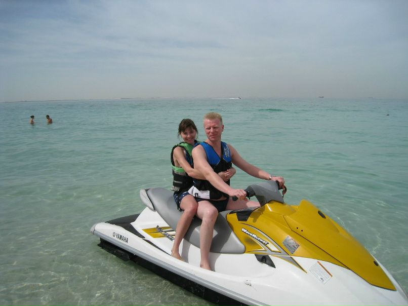 Арсений Федотов | Гатчина