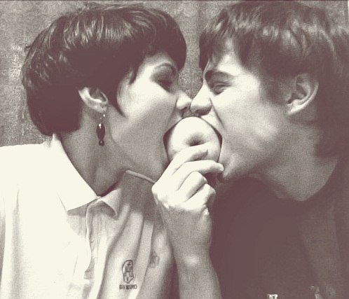 Саша Черников | 