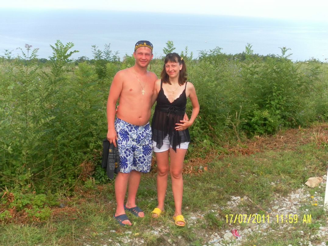 Владимир Лобанцев Вячеславович | Нижний Новгород