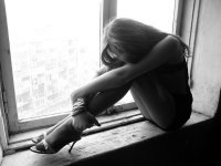 Диана Царёва | Ростов-на-Дону