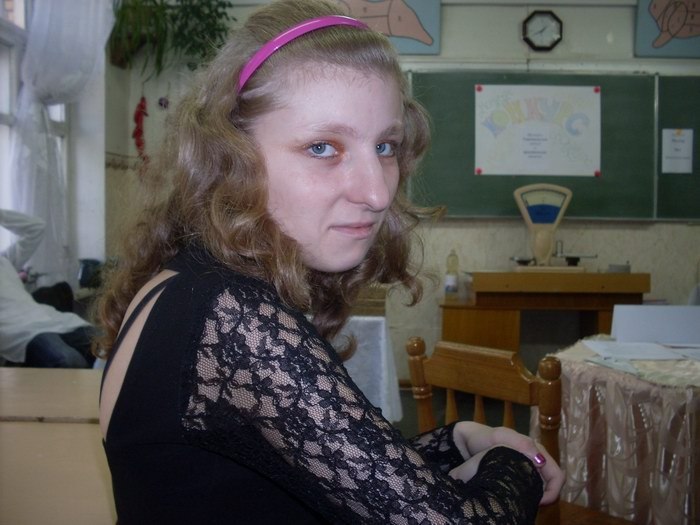 Михаил Слободяник | Курск