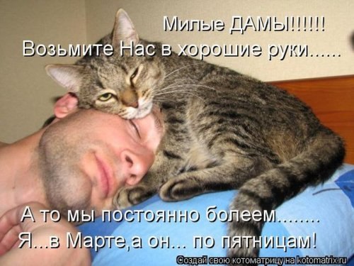 Вано Сергеев | Великие Луки