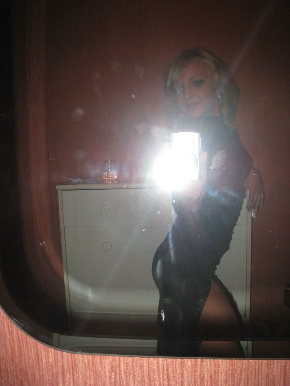 Наталья Студеникина | Нефтеюганск