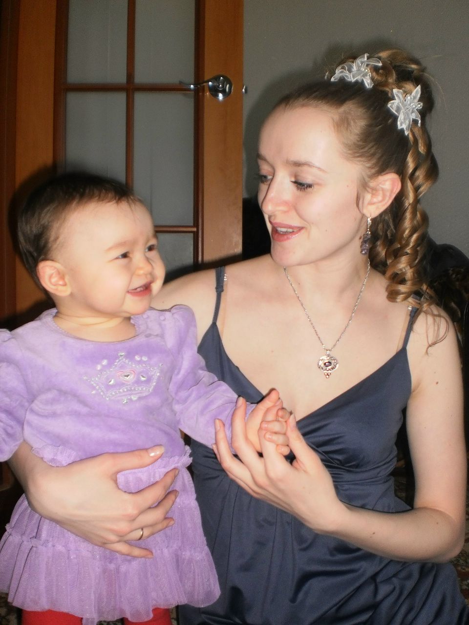 Яна Непоспехова | Благовещенск