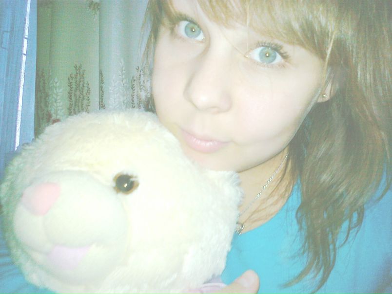 №164, Анна Макарьина, 35 лет, Вельск №164, Анна Макарьина, 35 лет, Вельск