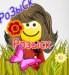 Олег Акимов фотография #9