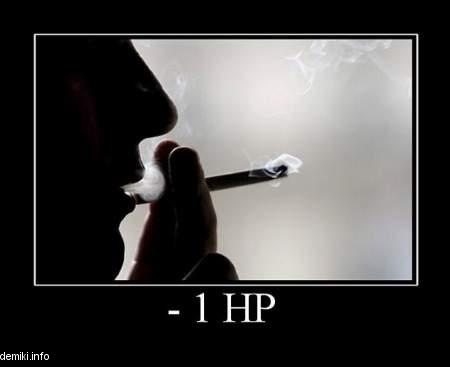 №6, Олександр Линчук №6, Олександр Линчук