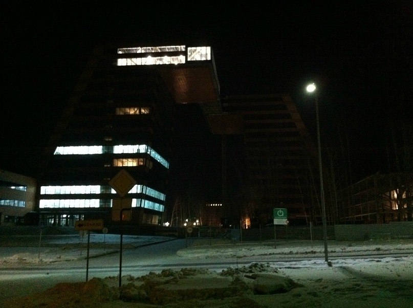 Алексей Шестаков | Новосибирск