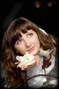 Фотография Маргарита Ивахненко