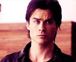 Белла Свон | Москва