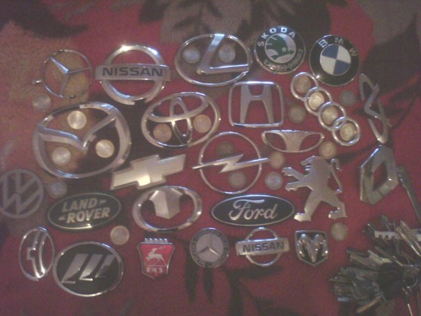 №45, Константин Тимофеев, Москва №45, Константин Тимофеев, Москва