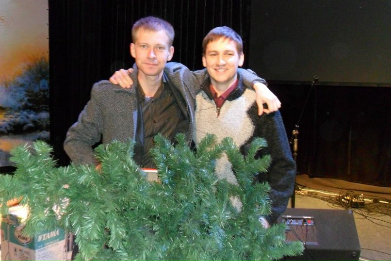 Галина Изотова | 