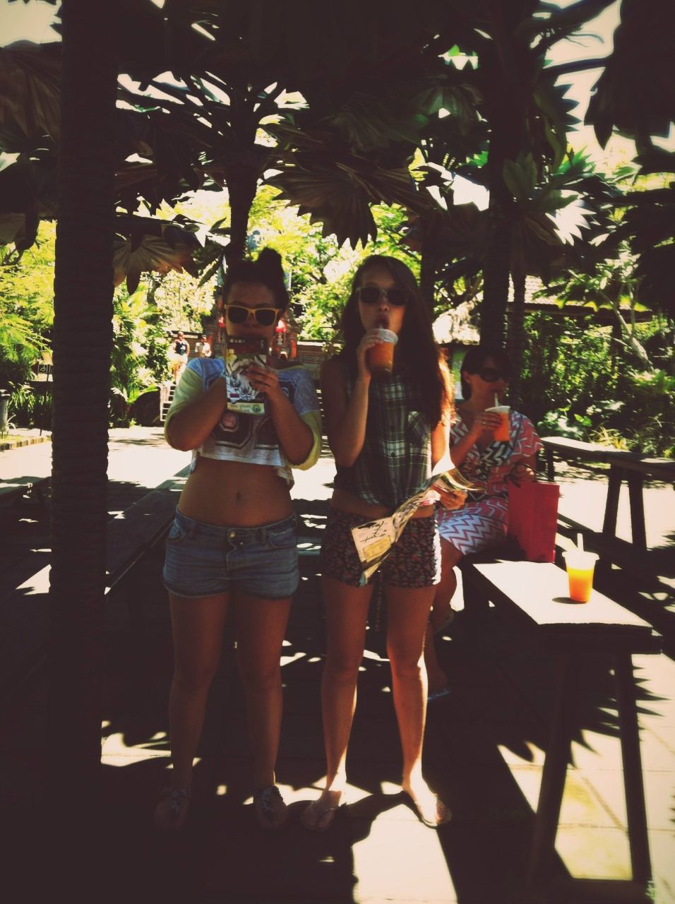 Анастасия Иконникова | Москва