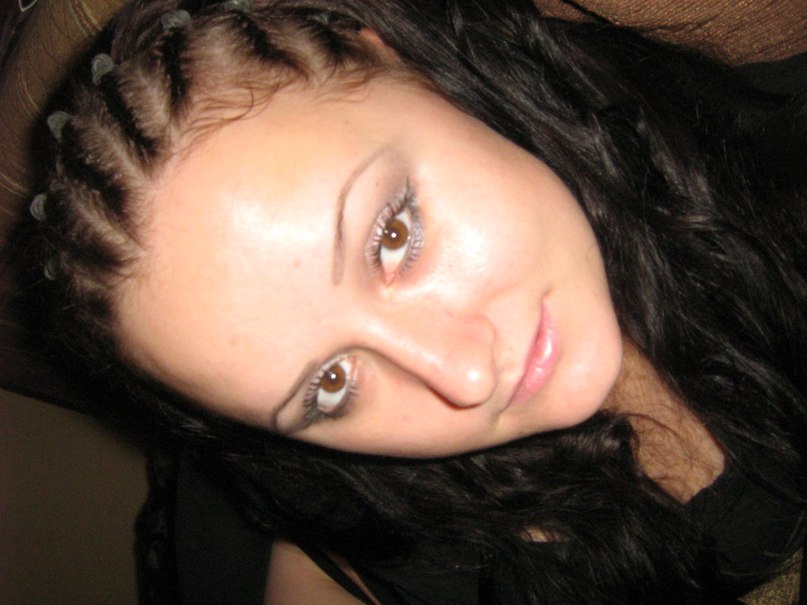 Елизавета Лактионова | Щелково