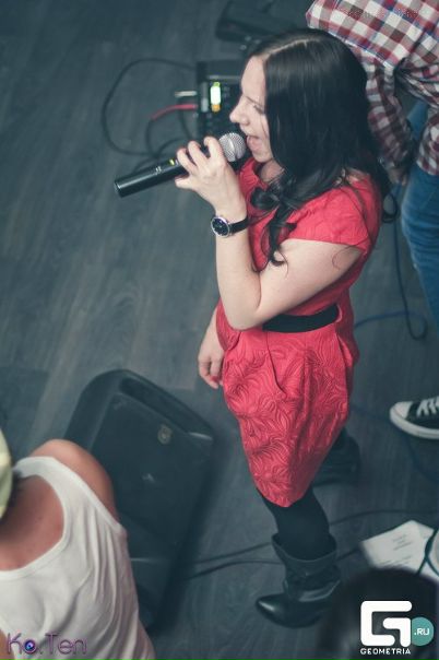 №53, Яна Ячевская, Ростов-на-Дону №53, Яна Ячевская, Ростов-на-Дону