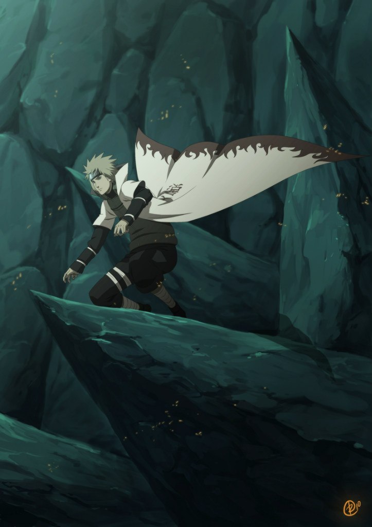 Макс Волков | Киев