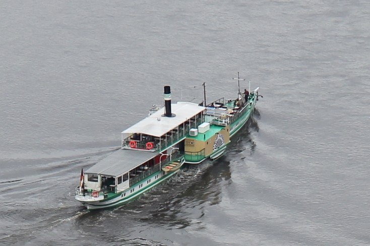 Александр Нильский | Кострома