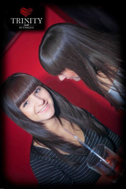 Вера Ястребкова | Калуга