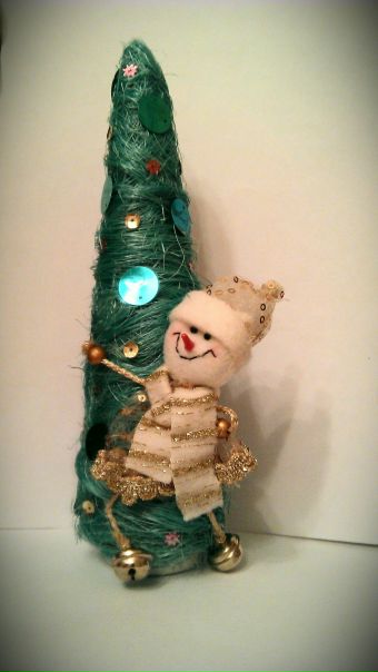 №39, Елена Синяговская, Калининград №39, Елена Синяговская, Калининград