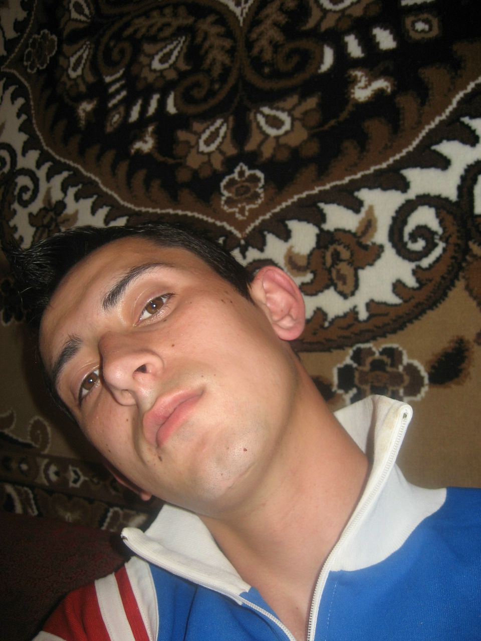 Ярослав Кутний | Львов