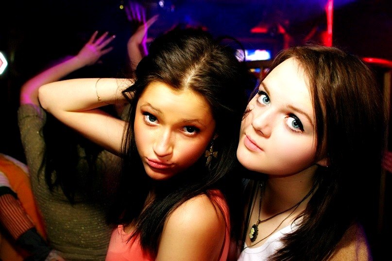 Екатерина Аббас | Иваново