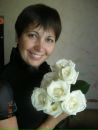 Фотография Светлана Семёнова