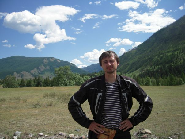 №79, Рома Шепель, 30.11, Горишние Плавни / Комсомольск №79, Рома Шепель, 30.11, Горишние Плавни / Комсомольск