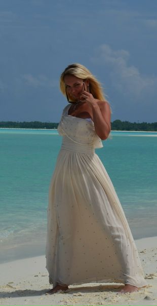 №15, Ольга Николаева, 14.5.1984, Москва №15, Ольга Николаева, 14.5.1984, Москва