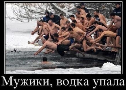 Никита Богданов ᵀᴴᴱ ᴼᴿᴵᴳᴵᴻᴬᴸ | Барановичи