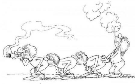 №27, Юрий Лавренюк №27, Юрий Лавренюк