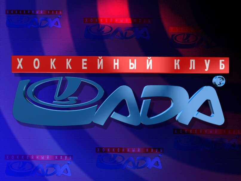 Александр Акимов | Тольятти