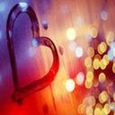 Лена Фролова | Александров