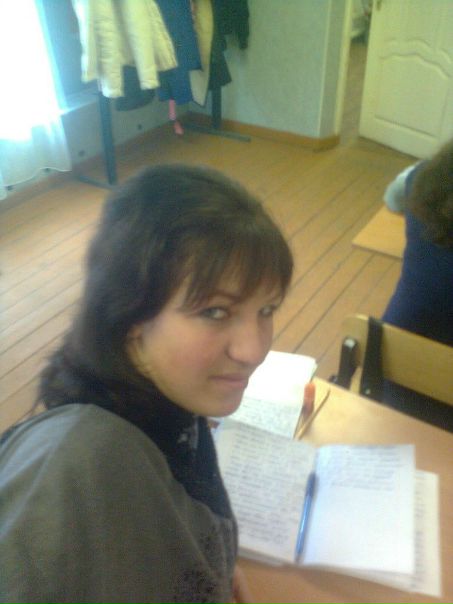 №75, Натусик Плохих, Богучар №75, Натусик Плохих, Богучар