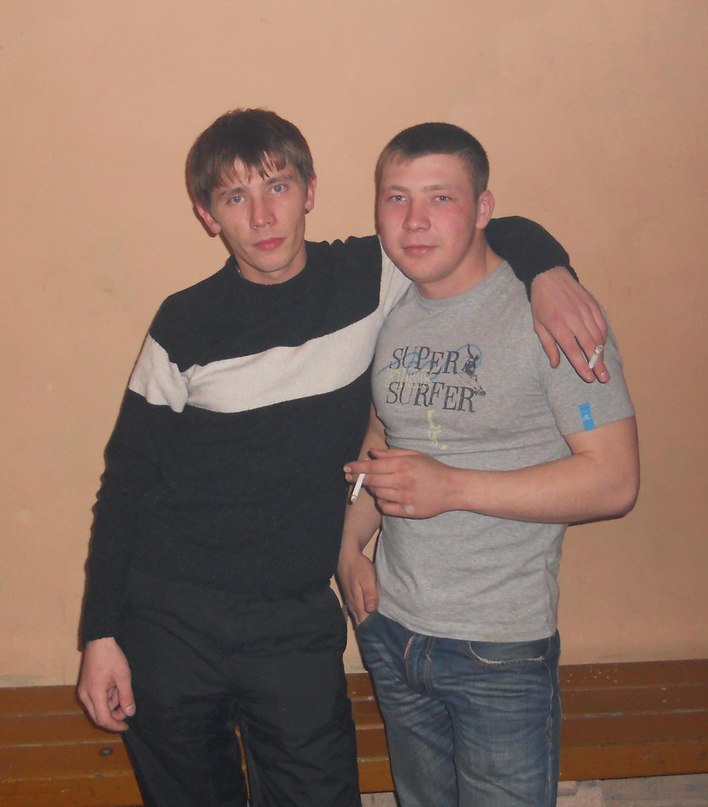 Александр Буралёв |̳̿В̳̿|контакте. | Сокол