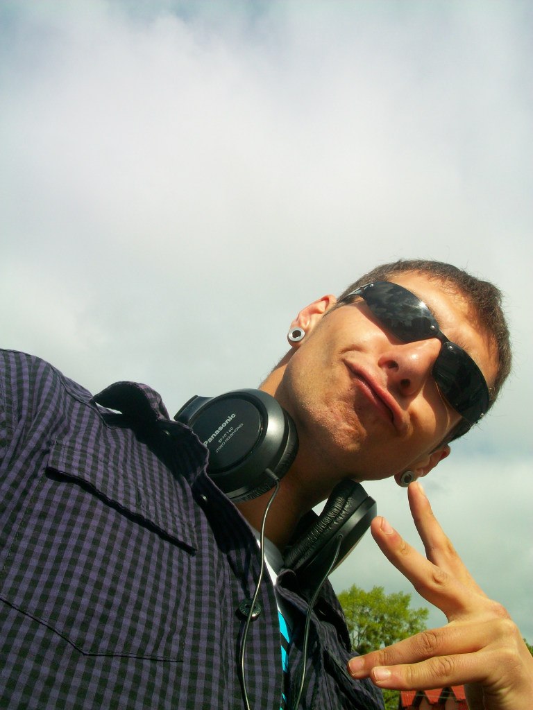 Евгений Макуха *Choo-Joy* | Мамоново