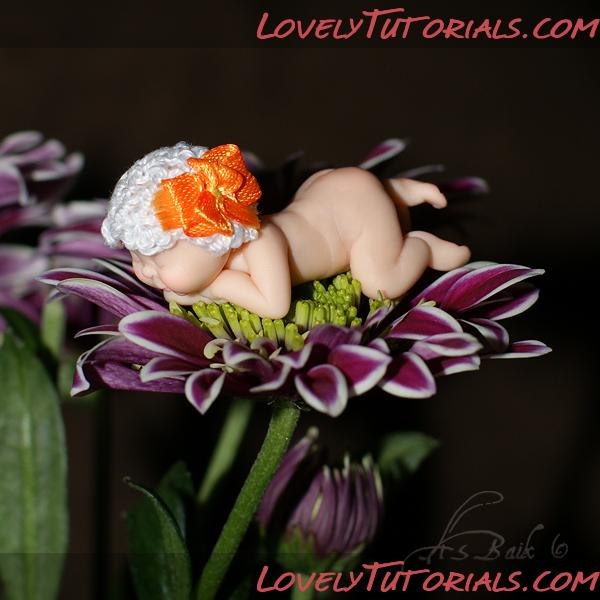 Борис Немедов | Донецк