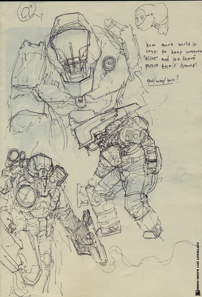 Никита Сафронов )(amphetamine)( | Москва