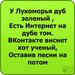 Полина Исакова фотография #18