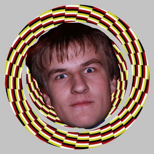 Антон Мордашов | Москва