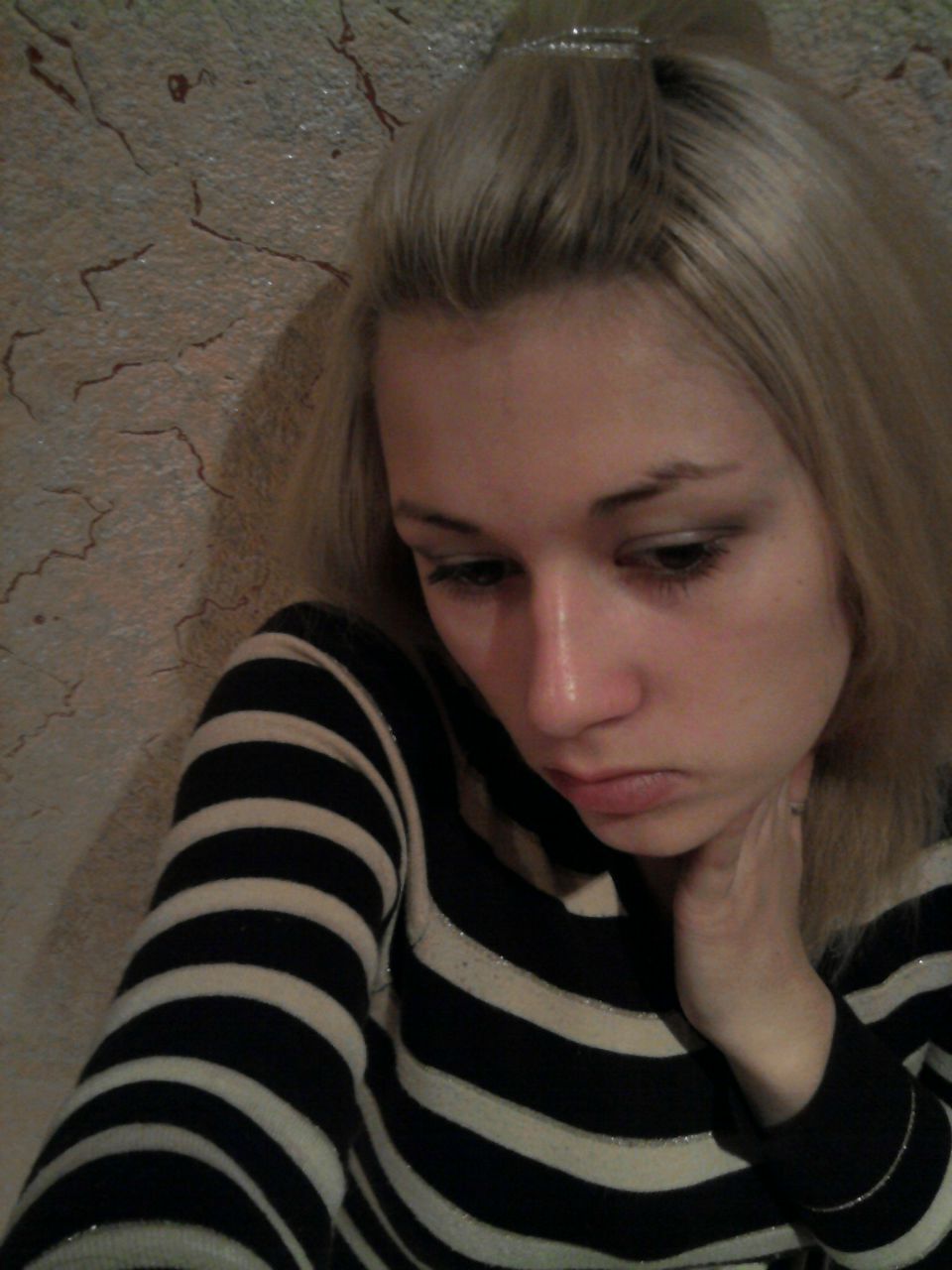 Veronika Gudym ♥♥♥ | Киев