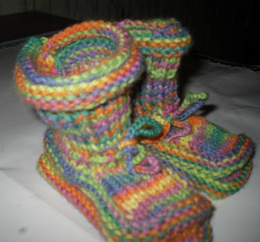 Вероника Шайхуллина | Краснознаменск