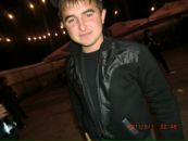 Фотография Юрий Литвинов