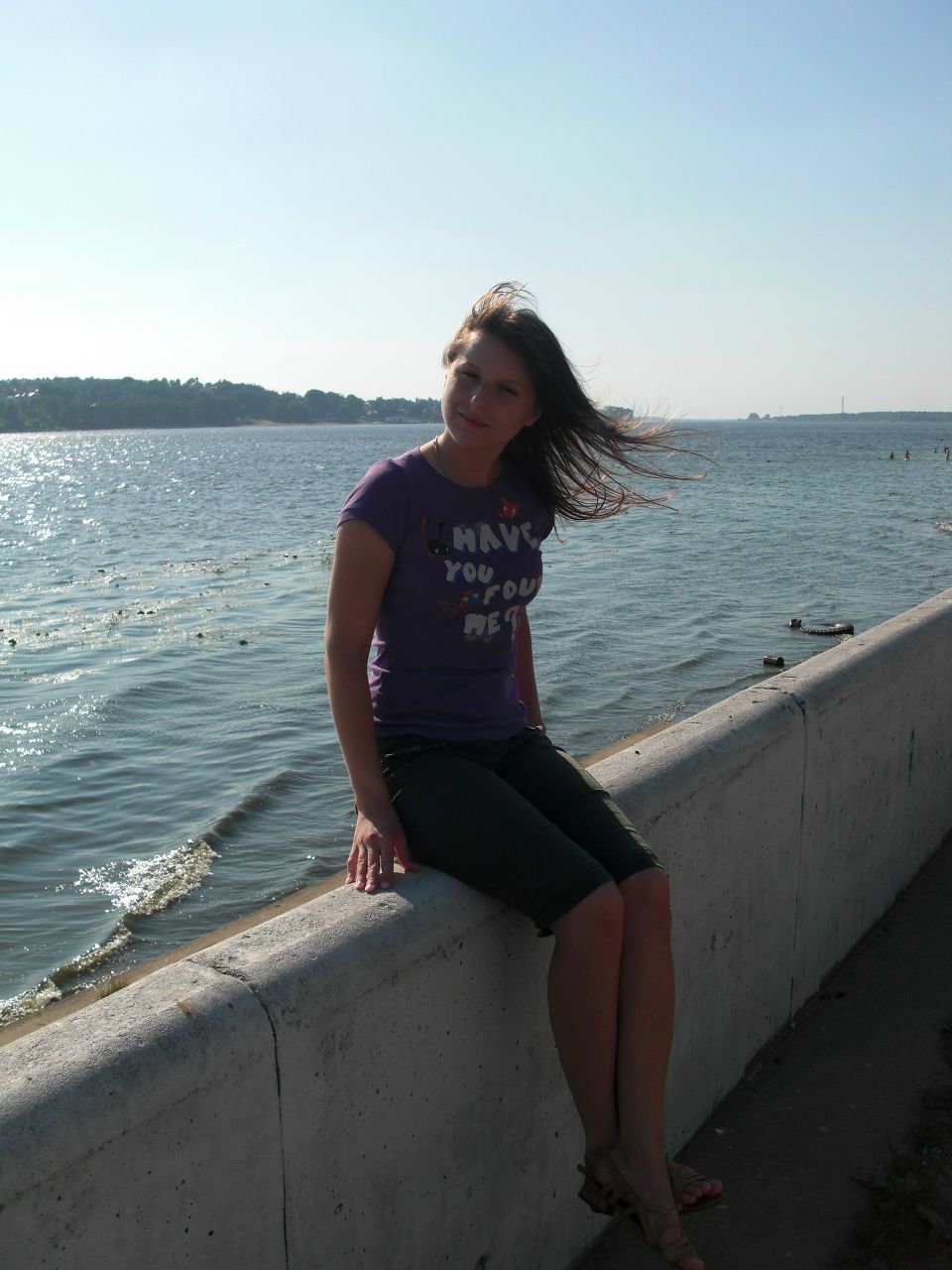 Альбина Голланд | Санкт-Петербург