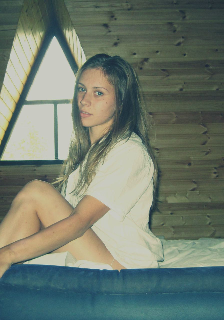 Ксения Изотова ~ | Ярославль