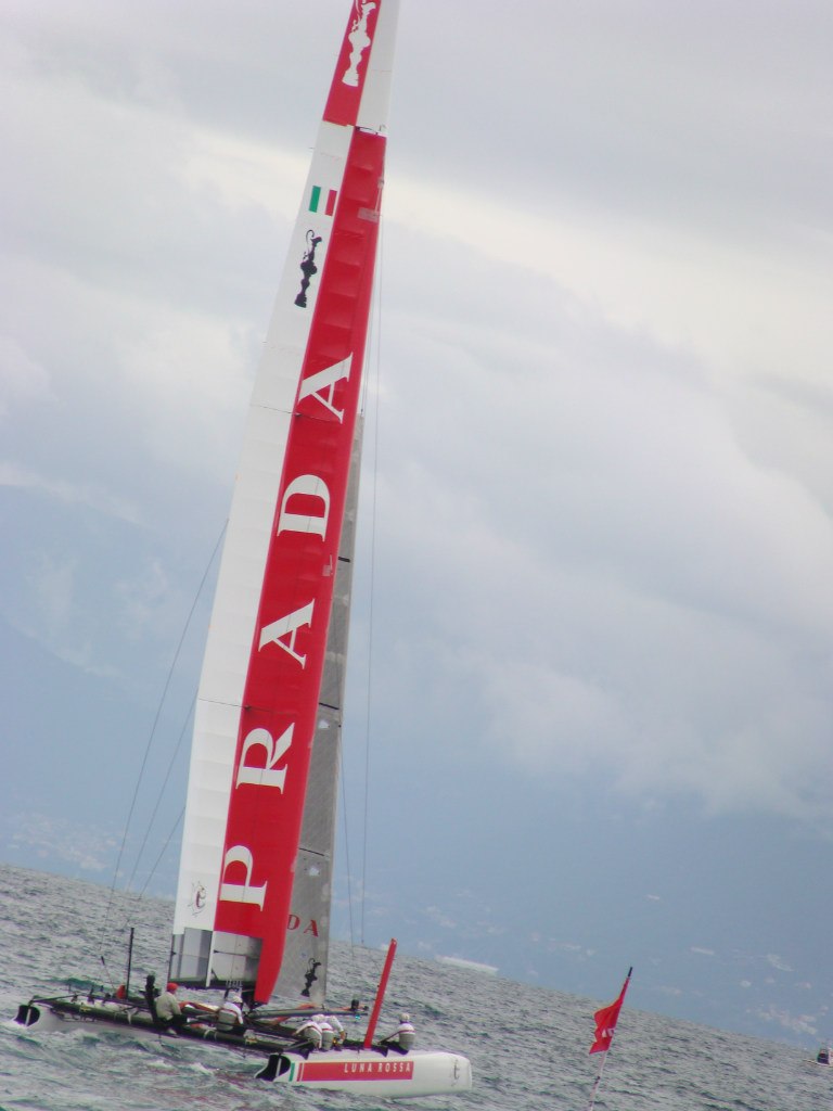 Софья Кузикова | Санкт-Петербург